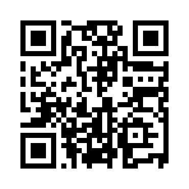 QR لتحميل تطبيق رحلة شفاء